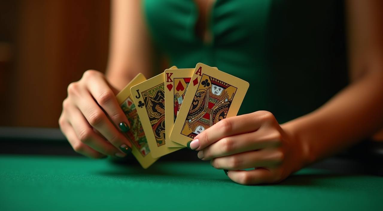 8887game မေးလေ့ရှိသောအချက်များကို တစ်နေရာတည်းတွင် ဖြေဆိုပေးပါသည်