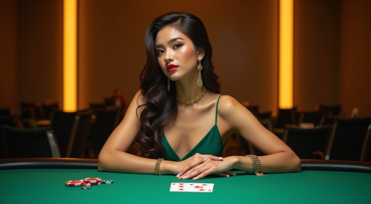 8887game 8887game ကာစီနိုထဲတွင် ဘာတွေရှိသလဲ