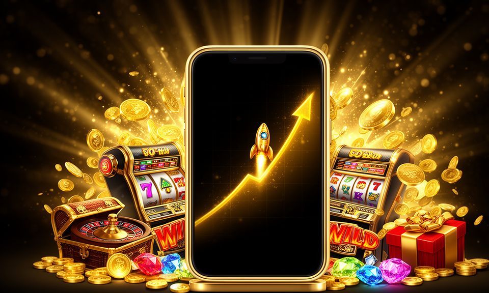 8887game ပေါ့ကာပညာရှင်