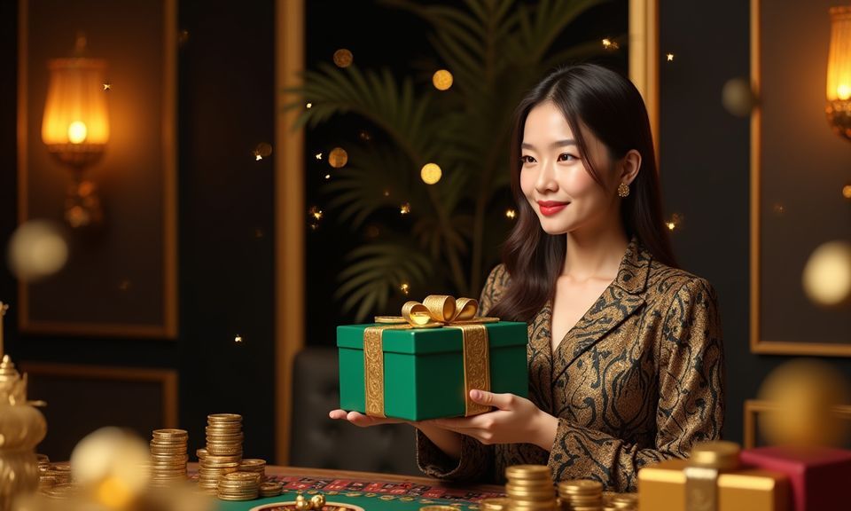 8887game Slots Riches Journey — 8887game မှာ ကစားပါ