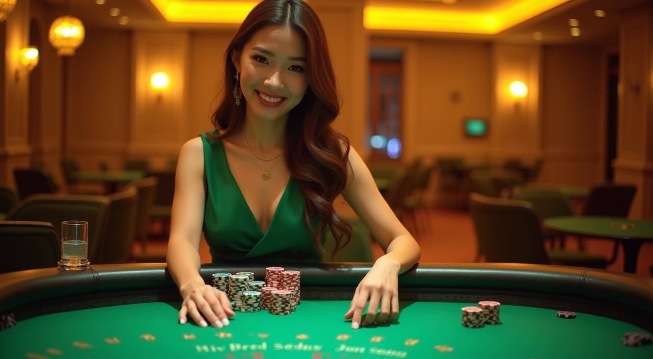 8887game သင်အချက်အလက်ကို ကျွန်ုပ်တို့မည်သို့ကာကွယ်သနည်း